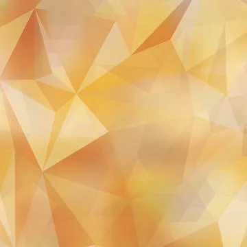 Abstract design background. Stock Illustration