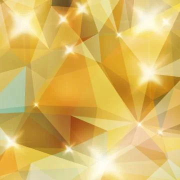 Abstract design background. Stock Illustration