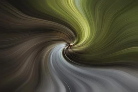 Abstract design for background Stock Illustration