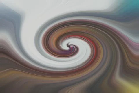 Abstract design for background Stock Illustration