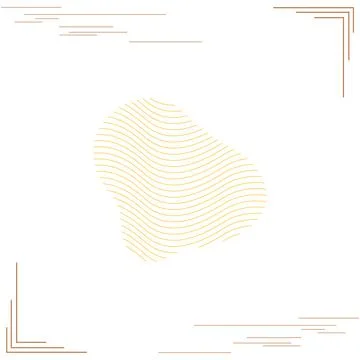 Abstract Design Background Stock Illustration