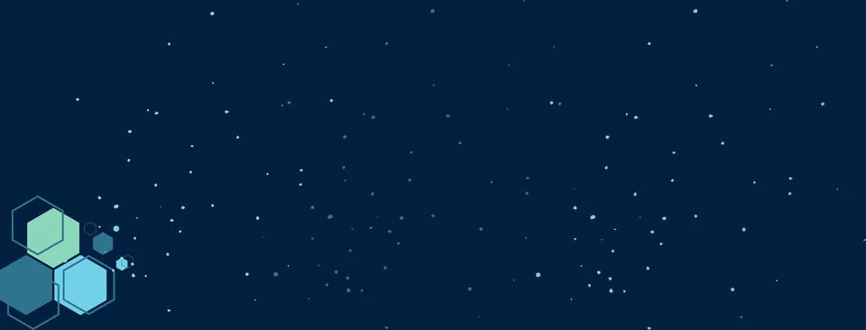 Abstract Design Background Stock Illustration