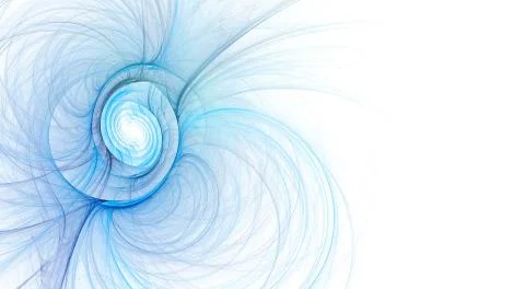 Abstract design background Stock Photos