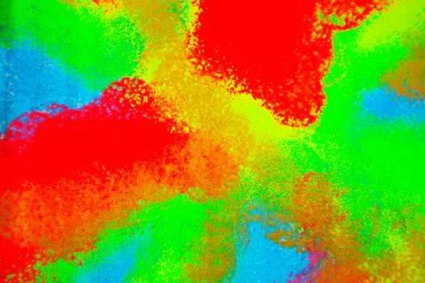 Abstract Design Background Stock Photos