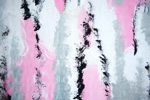 Abstract Design Background Stock Photos