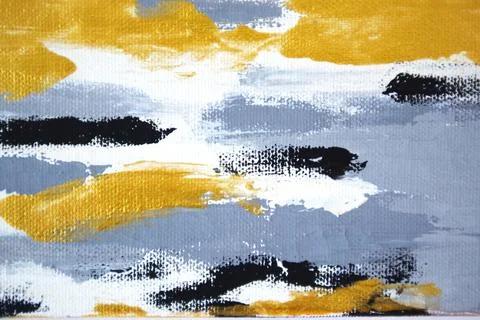 Abstract Design Background Foto stock