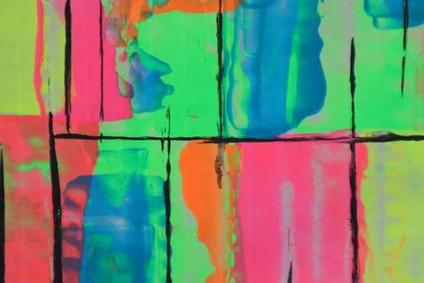 Abstract Design Background Stock Photos