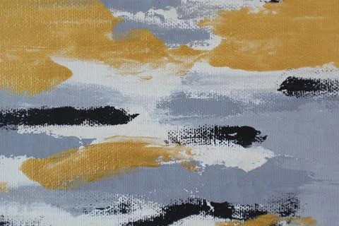 Abstract Design Background Stock Photos