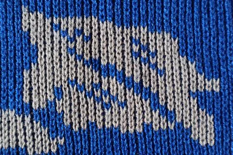 Abstract Design Background Stock Photos