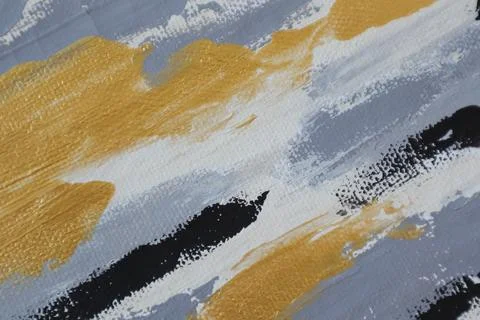 Abstract Design Background Stock-Fotos