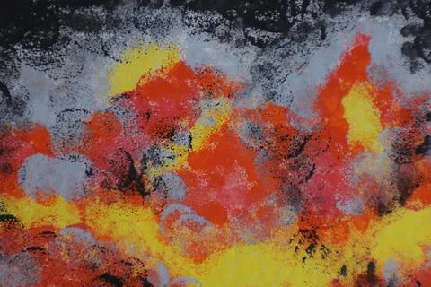 Abstract Design Background Stock Photos