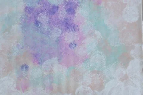 Abstract Design Background 스톡 사진