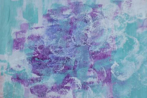 Abstract Design Background Stock Photos