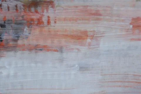 Abstract Design Background Stock Photos