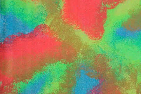 Abstract Design Background Stock-Fotos