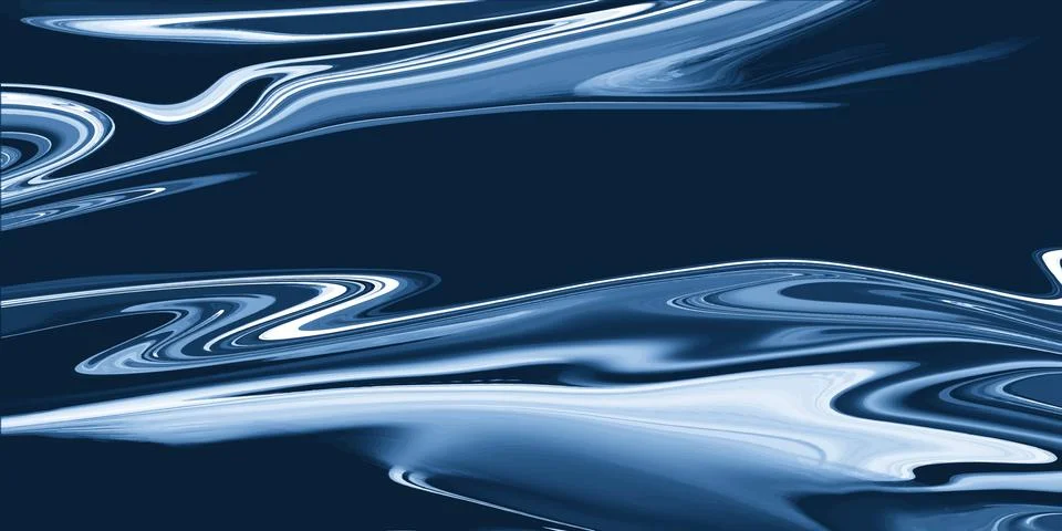 Abstract design background texture black blue color, It can be used for Stock Illustration