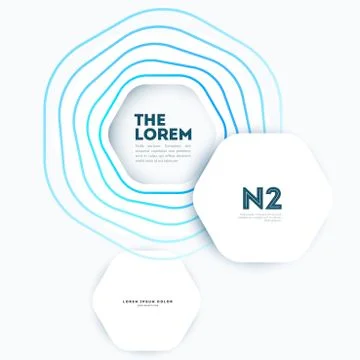 Abstract design of colourful vector elements for modern background with soft 스톡 일러스트