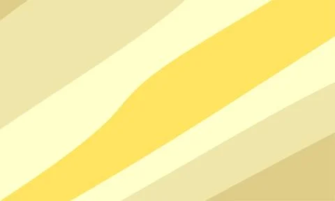 Abstract Design Creativity Background of Blue Waves 스톡 일러스트