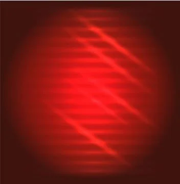 Abstract design dark red background Stock Illustration