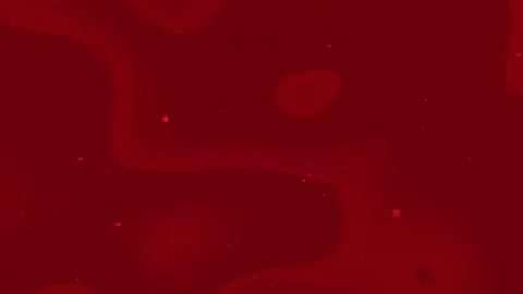 Abstract design with dark red hues and subtle patterns. イラスト素材