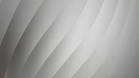 Abstract design with diagonal lines and soft shading. Illustrazione stock