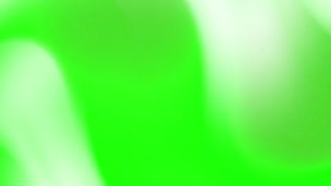 Abstract design with a green background Stock Footage 319871014
