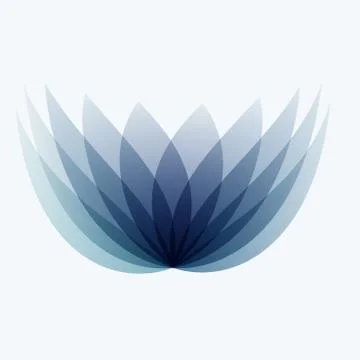 Abstract design of grey colourful vector elements for modern background with Stock Illustration