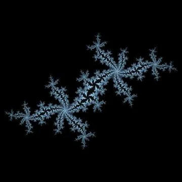 Abstract Design Stock Illustration