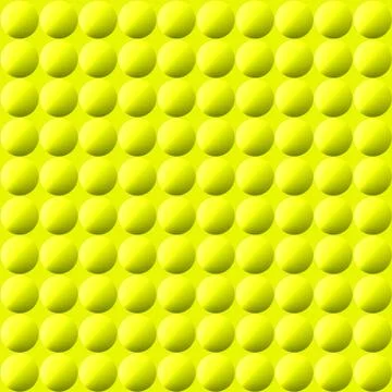 Abstract Design Stock Illustration