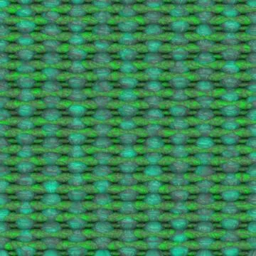 Abstract Design Stock Illustration