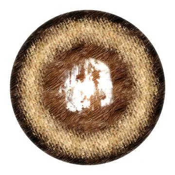 Abstract Design Stock Illustration