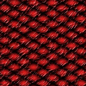 Abstract Design Stock Illustration