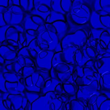 Abstract Design Stock Illustration