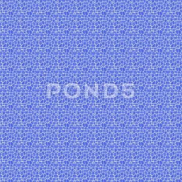 Abstract Design Stock Illustration