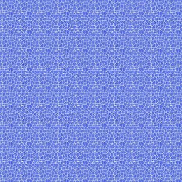 Abstract Design Stock Illustration