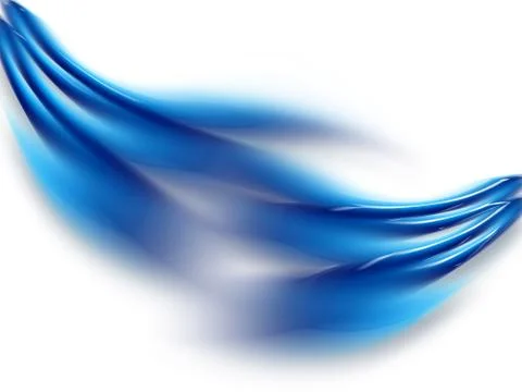 Abstract design 스톡 일러스트