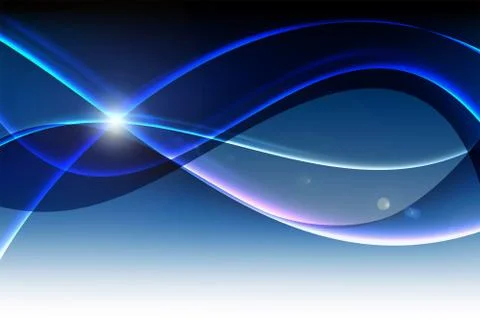 Abstract design Stock Illustration