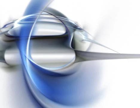 Abstract design Stock Illustration