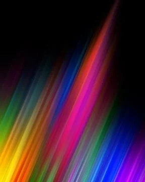 Abstract design Stock Illustration