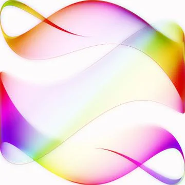 Abstract design Stock Illustration