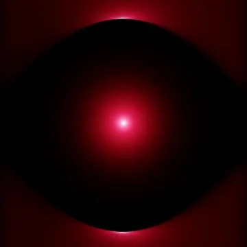 Abstract design Stock Illustration