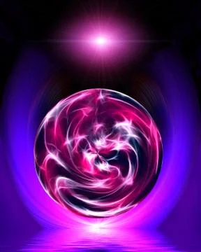 Abstract design 스톡 일러스트