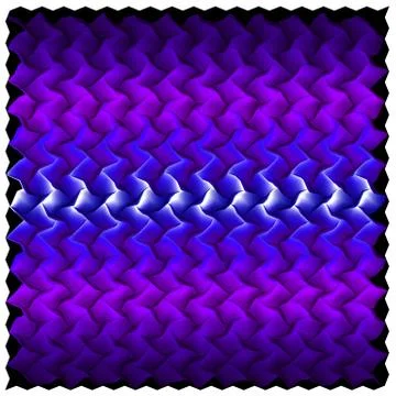 Abstract design Stock Illustration