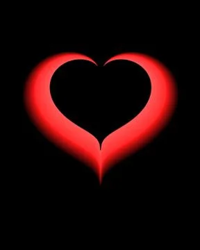 Abstract design Stock Illustration