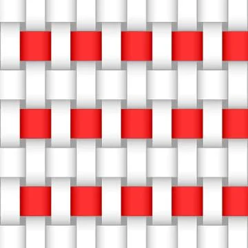 Abstract design 스톡 일러스트