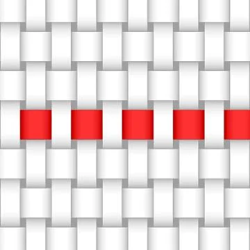 Abstract design Stock Illustration