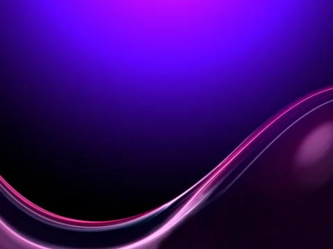 Abstract design Stock Illustration