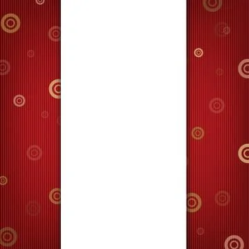 Abstract design Stock Illustration