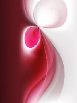 Abstract design Stock Illustration