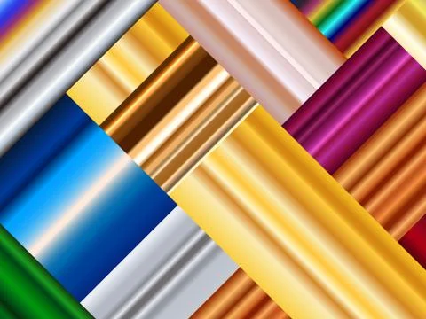 Abstract design Stock Illustration